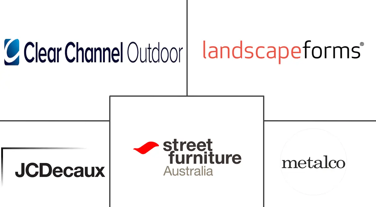 Related Companies Logo
