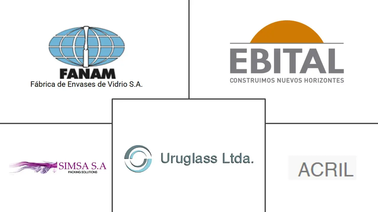 Related Companies Logo