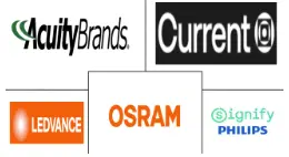 Related Companies Logo