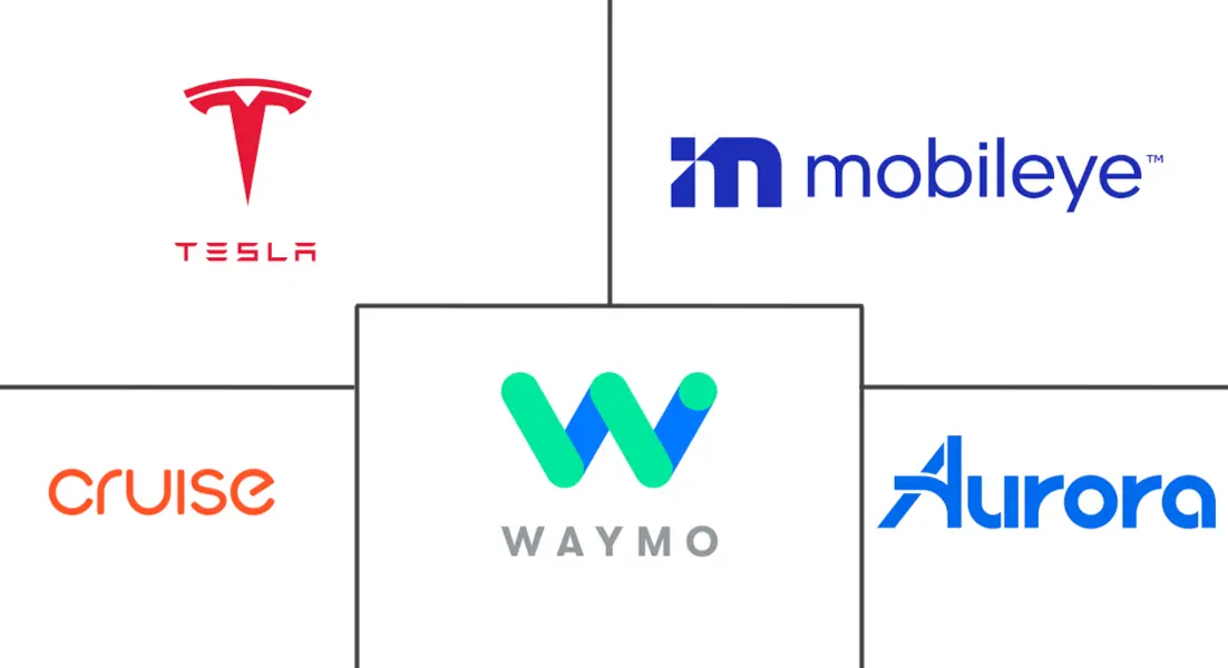 Related Companies Logo