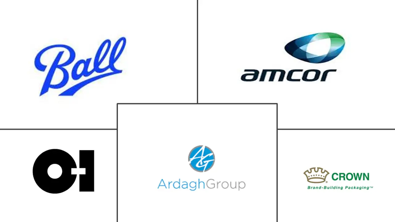 Related Companies Logo