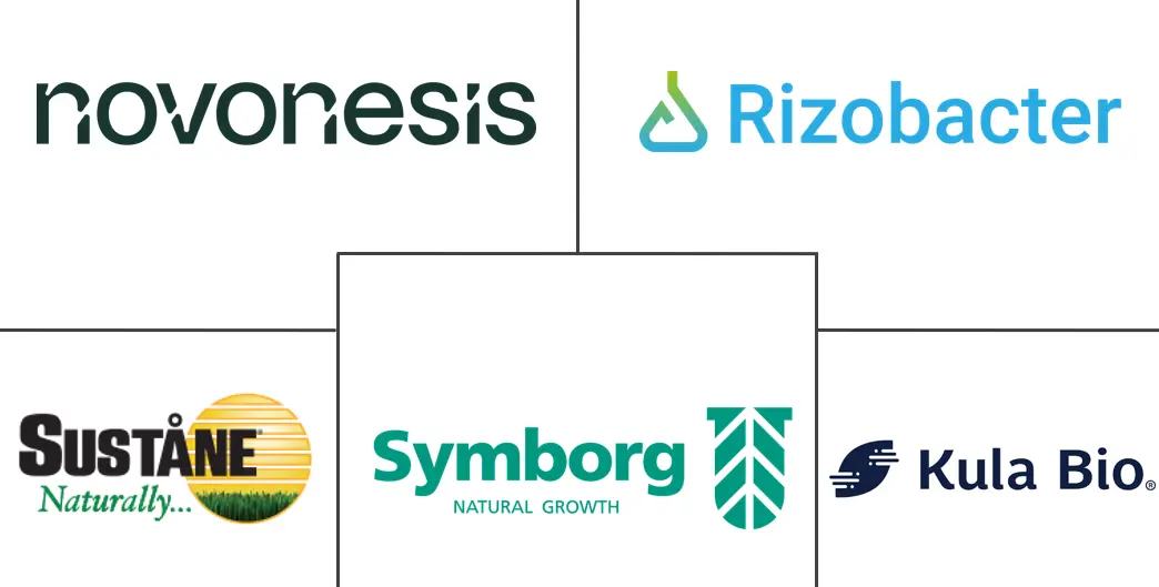 Related Companies Logo