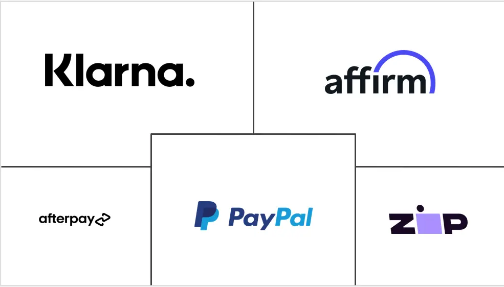 Related Companies Logo