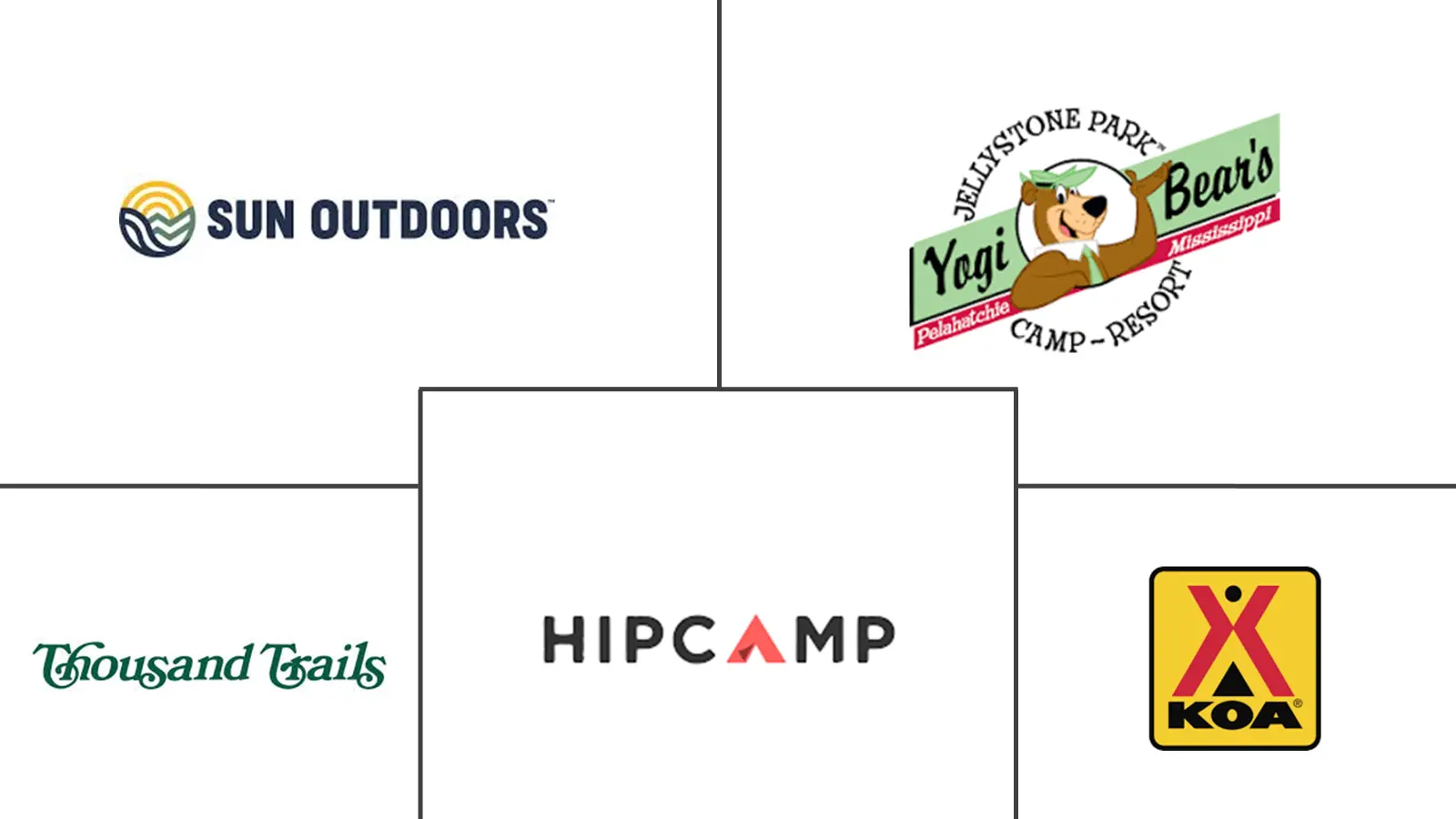 Related Companies Logo