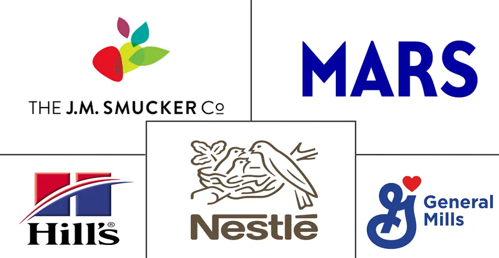 Related Companies Logo