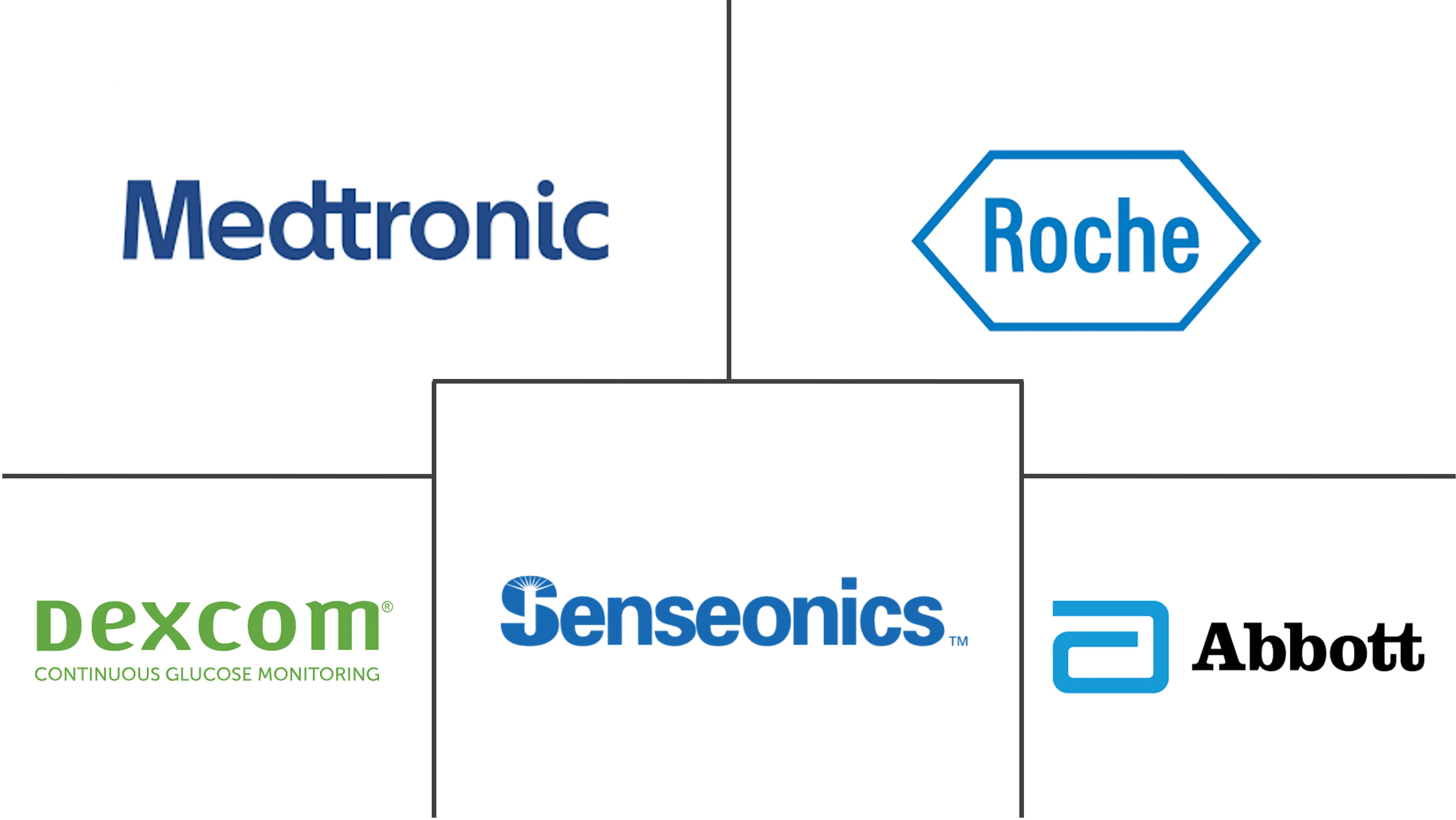 Related Companies Logo