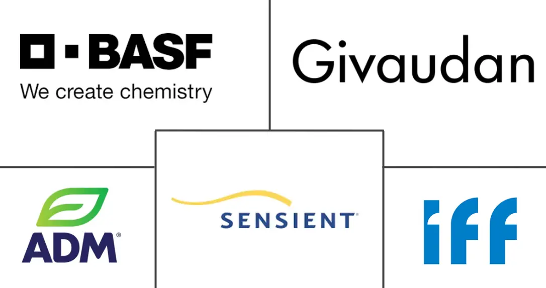 Related Companies Logo