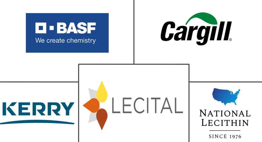 Related Companies Logo