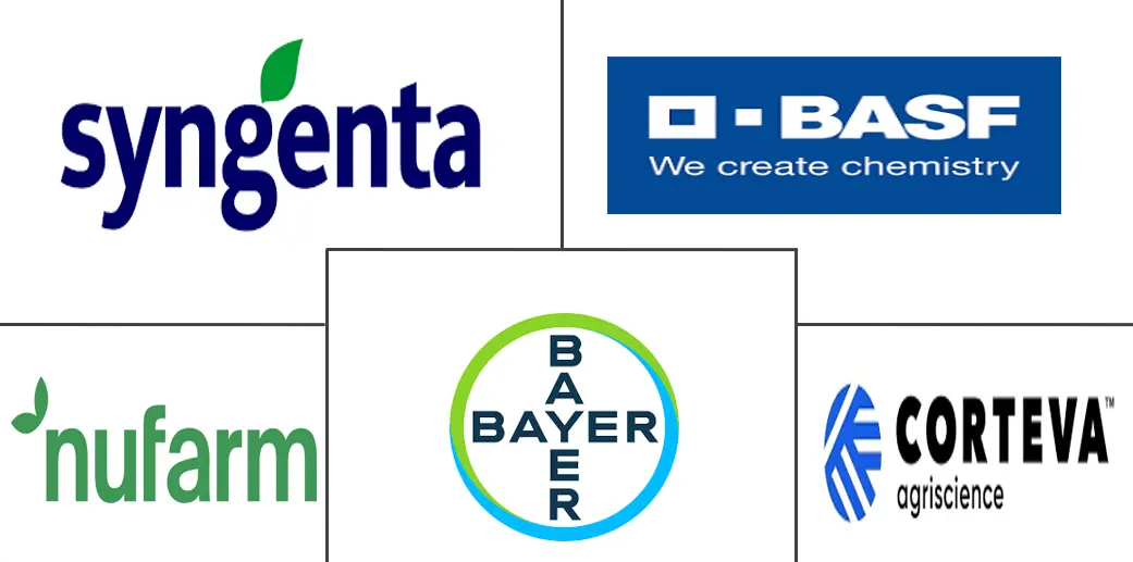 Related Companies Logo