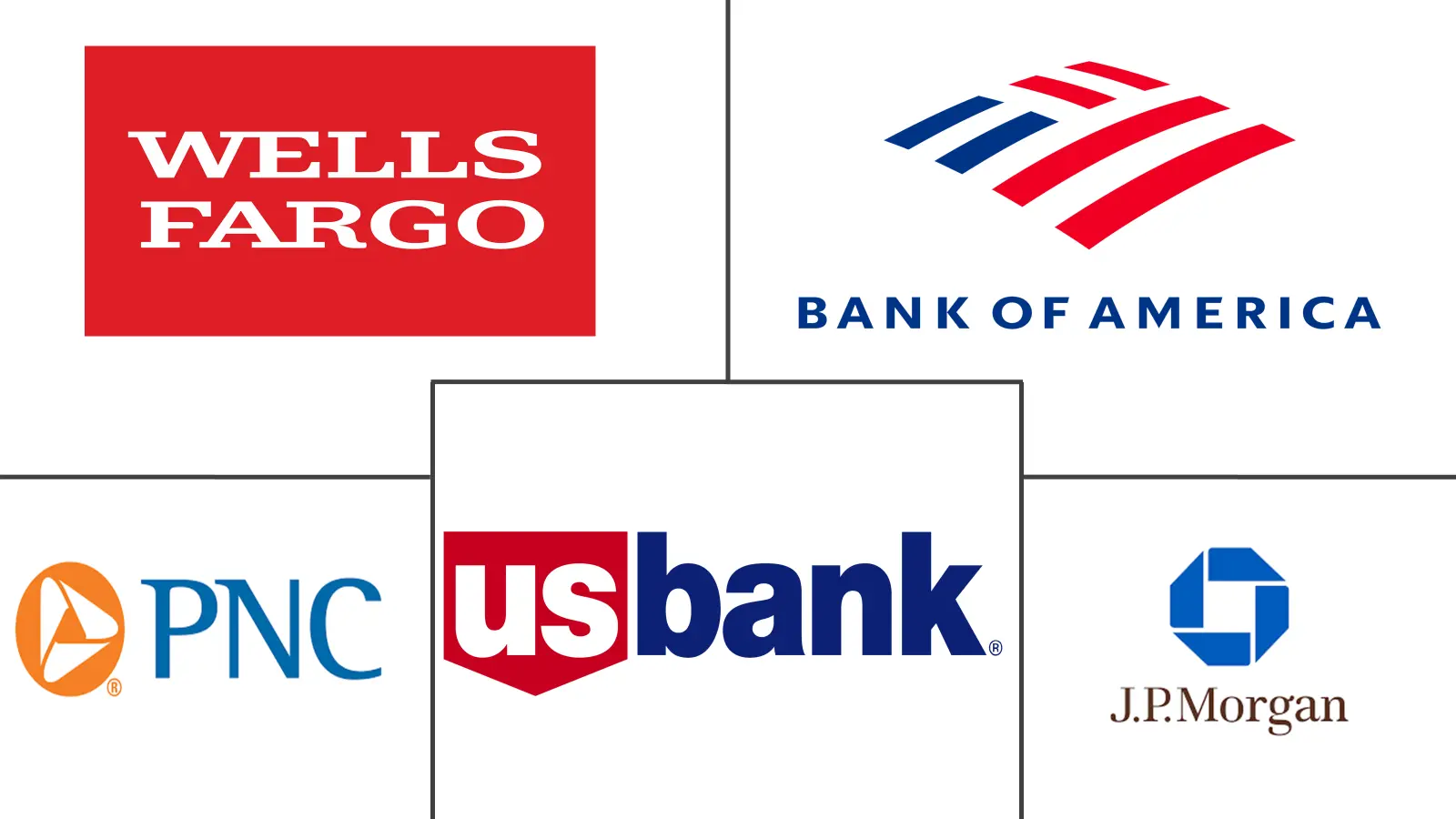 Related Companies Logo