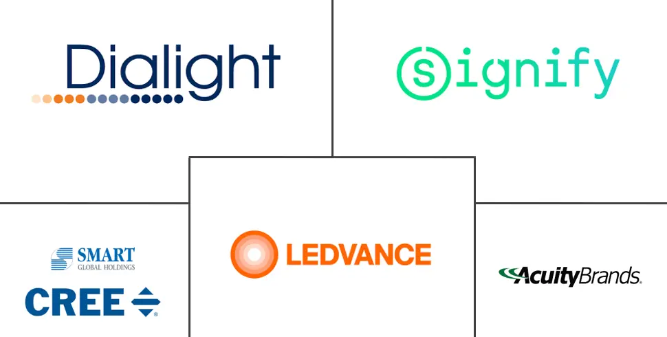 Related Companies Logo