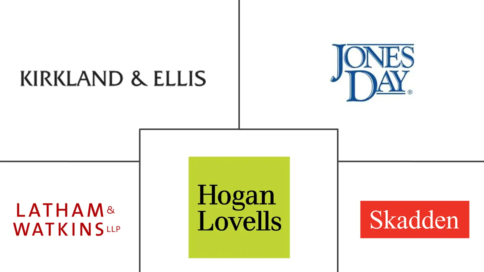 Related Companies Logo