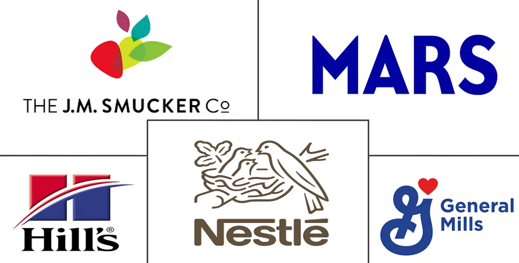 Related Companies Logo