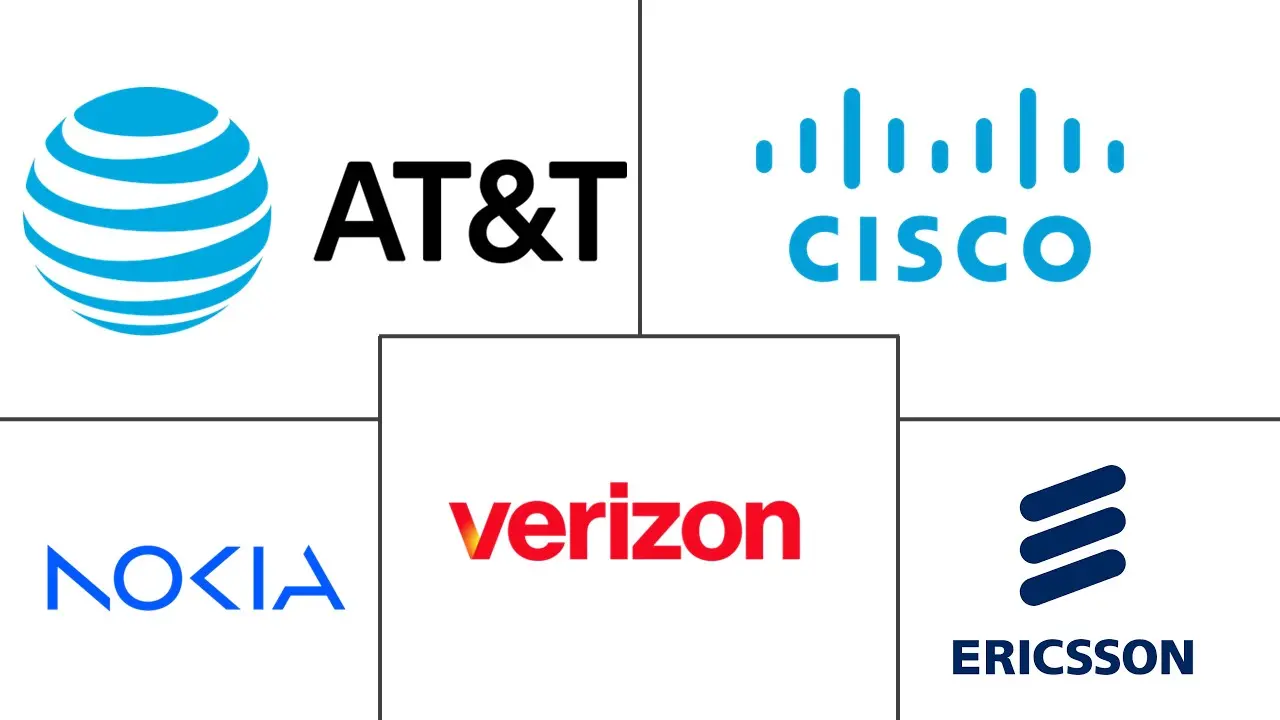 Related Companies Logo