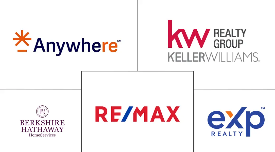Related Companies Logo