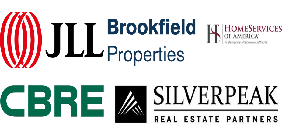 United States Real Estate Services Growth Trends And Forecast 2020 2025