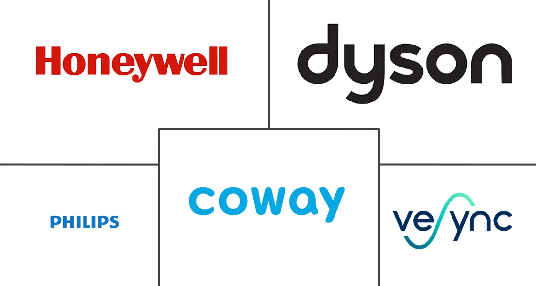 Related Companies Logo