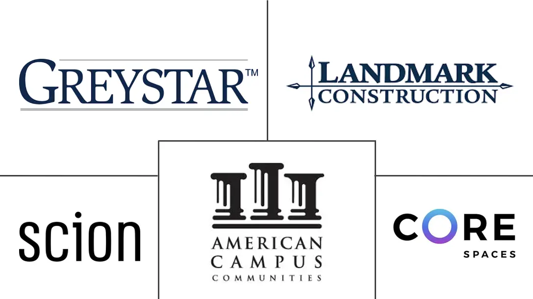Related Companies Logo