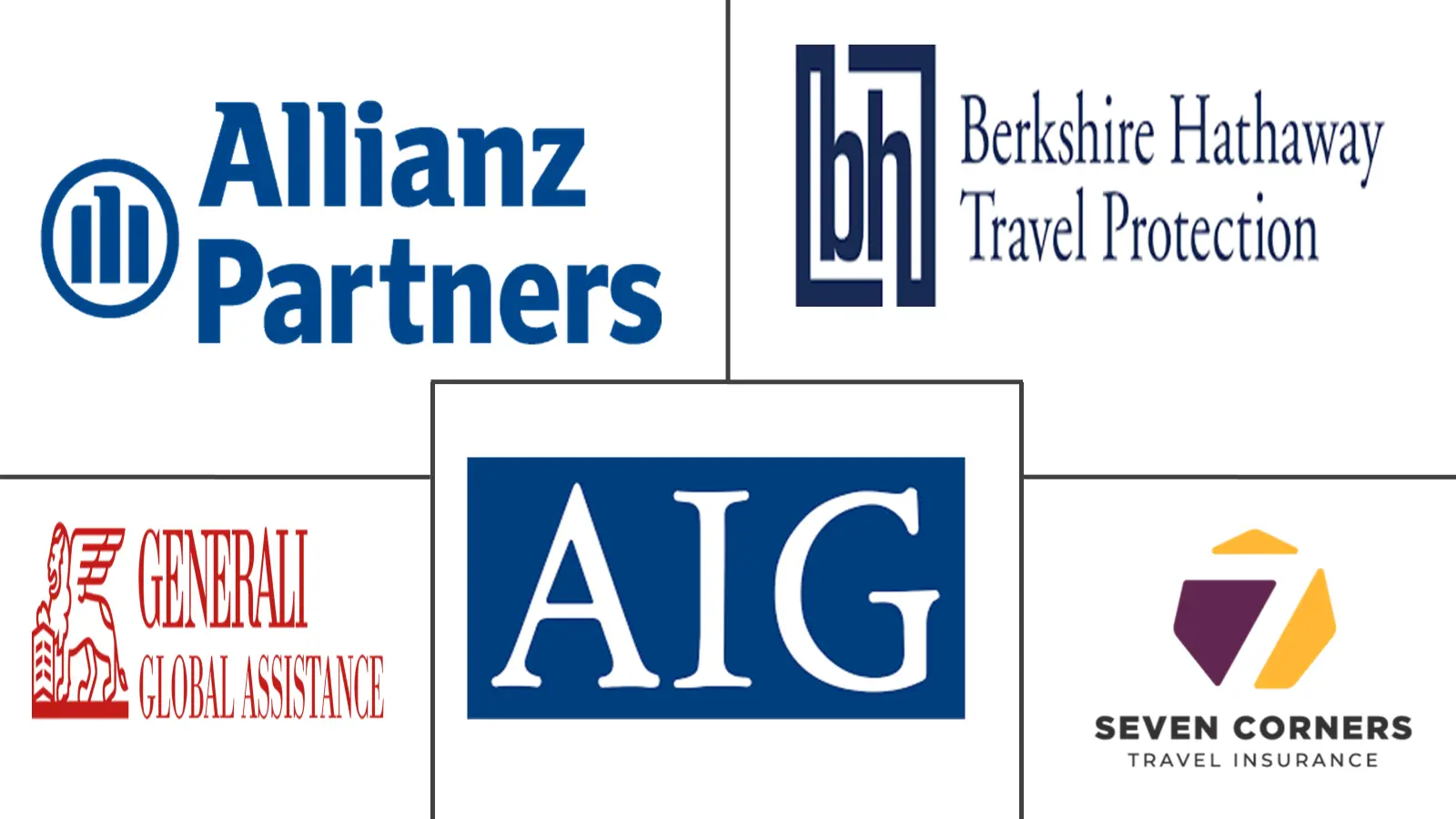 Related Companies Logo