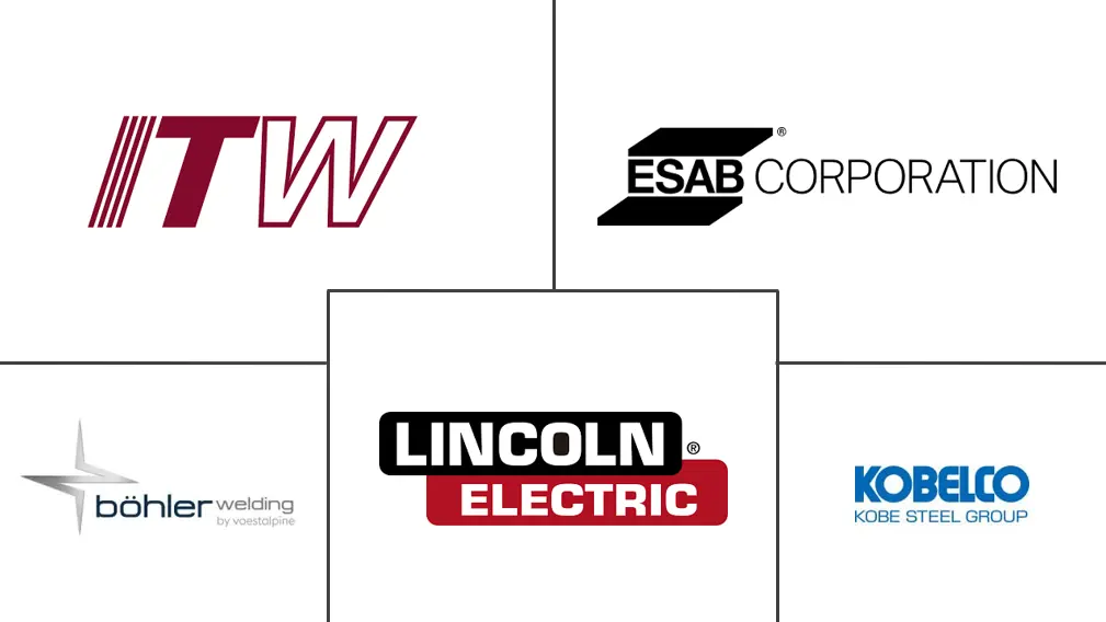 Related Companies Logo