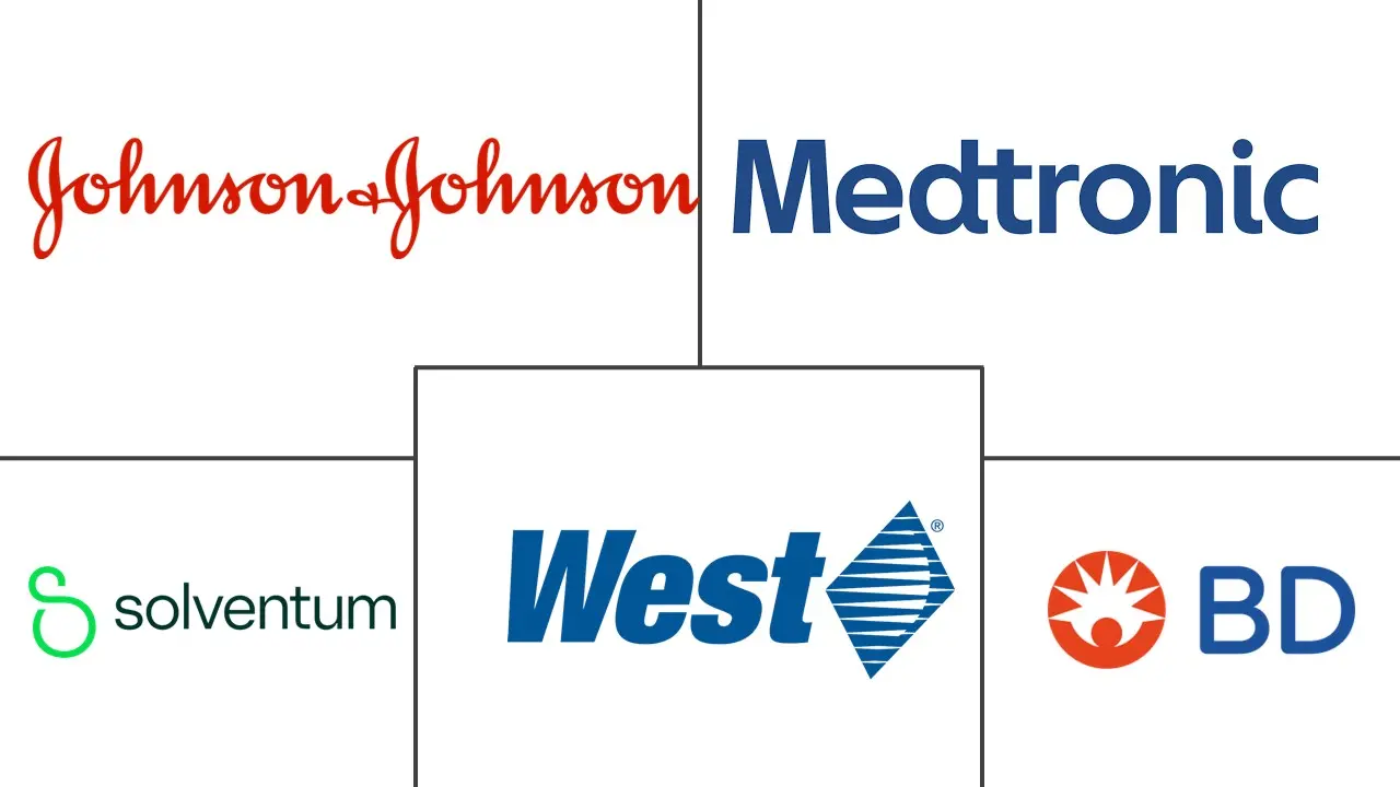 Related Companies Logo