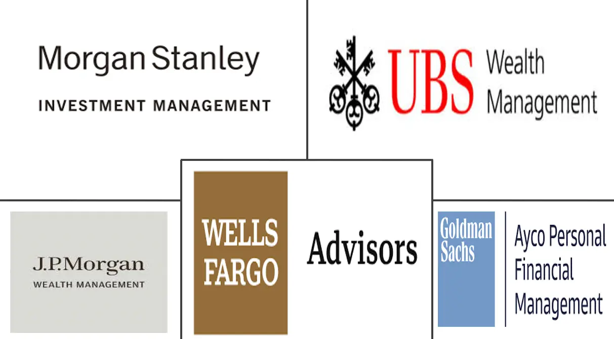Related Companies Logo