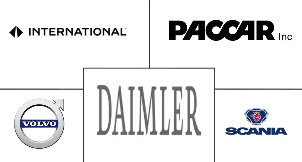 Related Companies Logo
