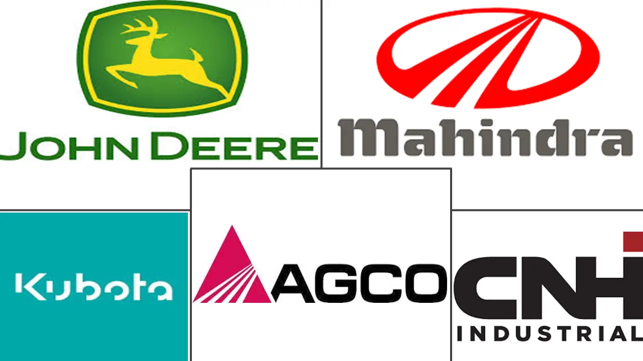 Related Companies Logo