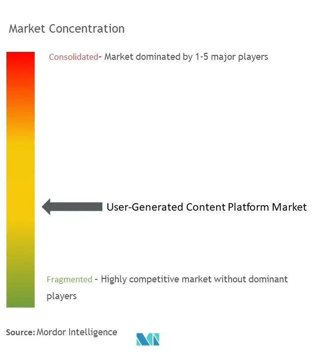 User-Generated Content Platform Market competive logo.jpg