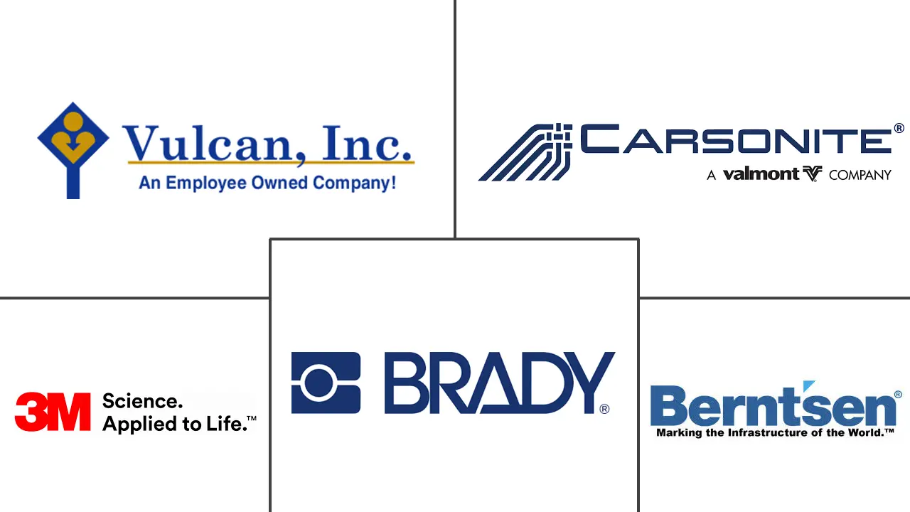 Related Companies Logo