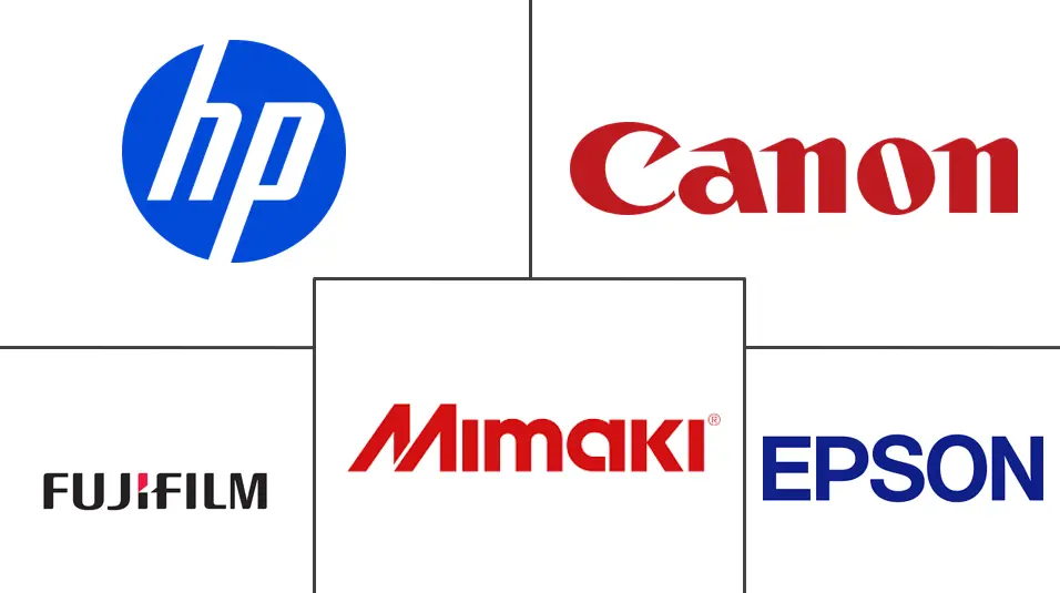 Related Companies Logo