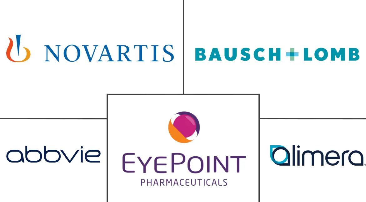 Related Companies Logo
