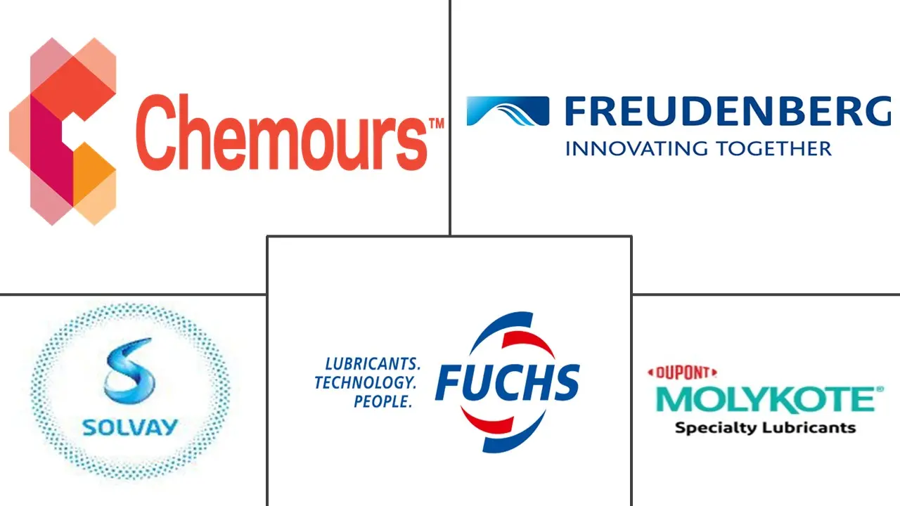Related Companies Logo