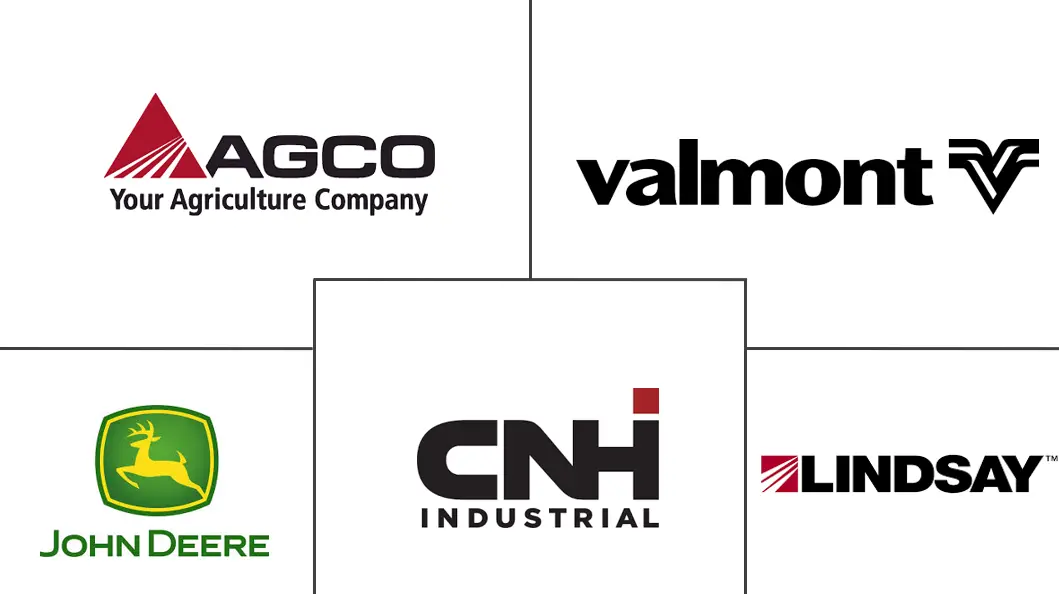 Related Companies Logo