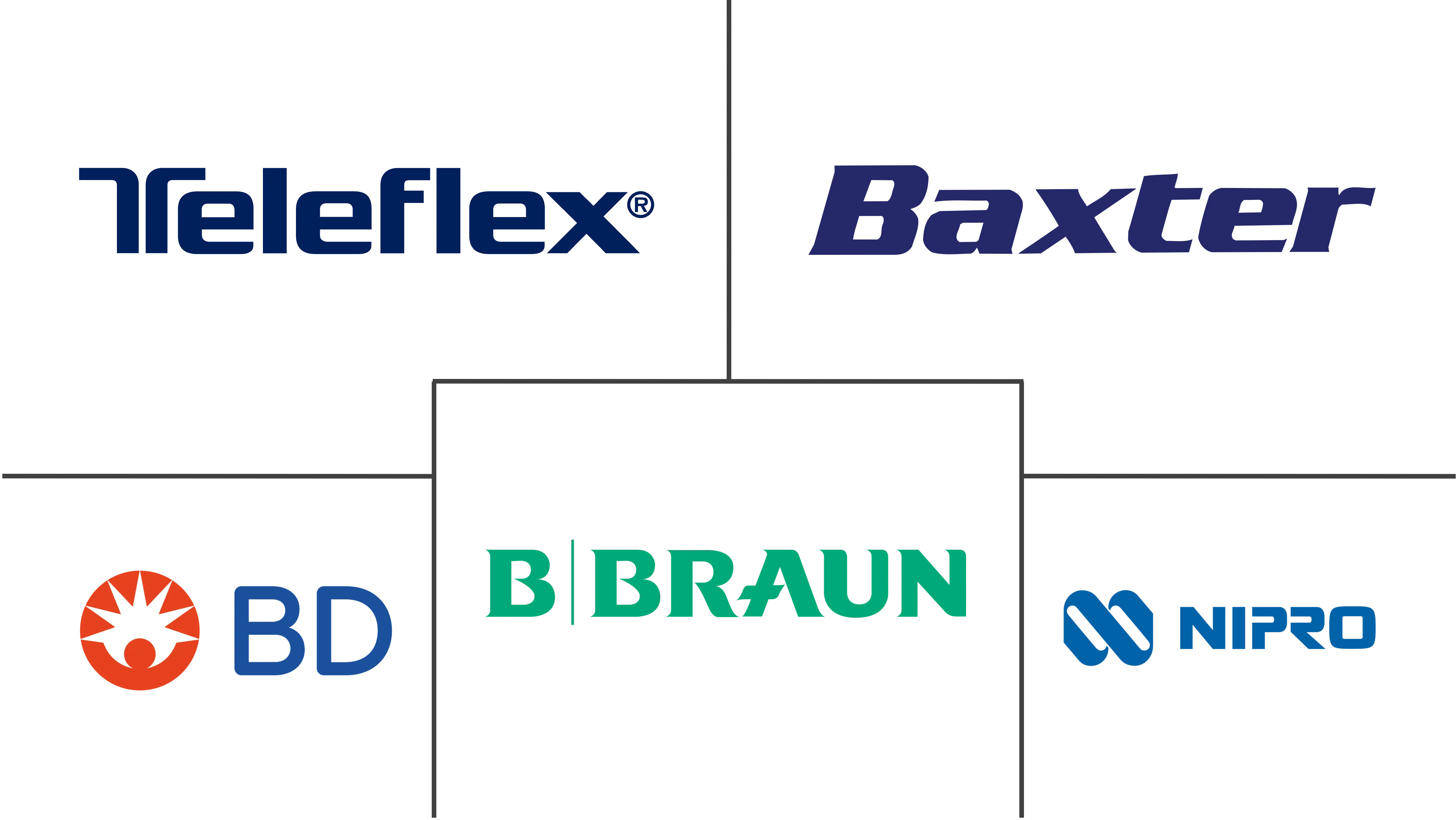 Related Companies Logo