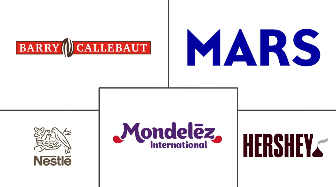 Related Companies Logo