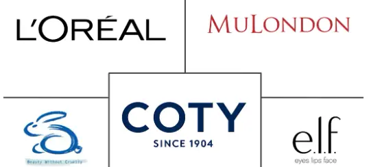 Related Companies Logo
