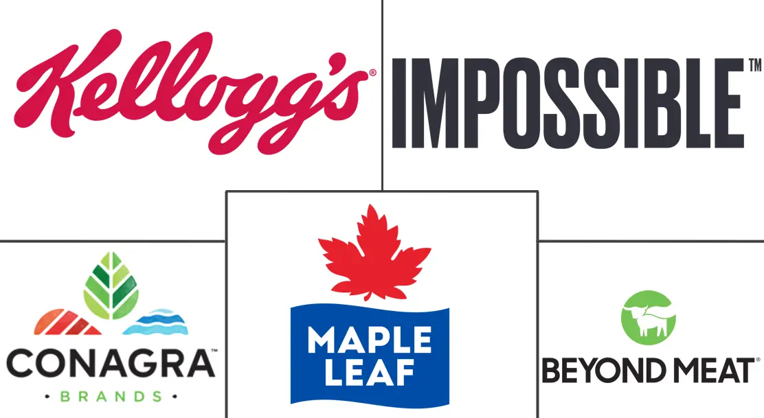 Related Companies Logo