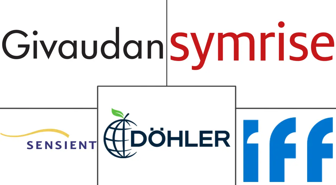 Related Companies Logo