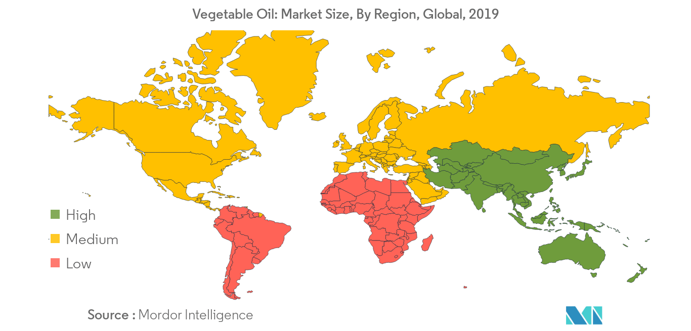 Vegetable Oil Market2