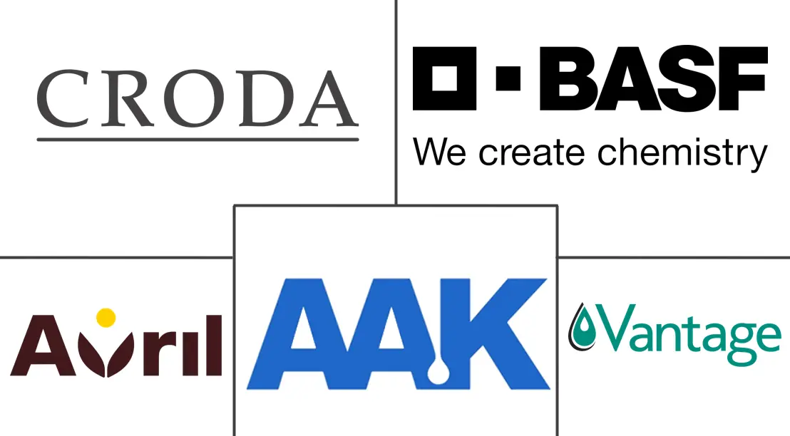 Logotipo de empresas relacionadas