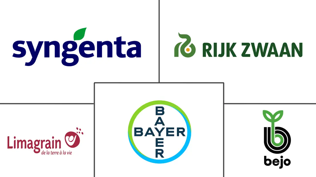 Related Companies Logo