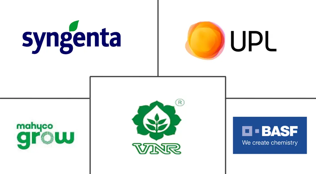 관련 기업 로고