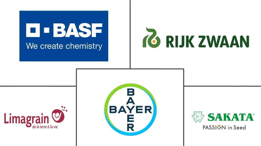 Related Companies Logo