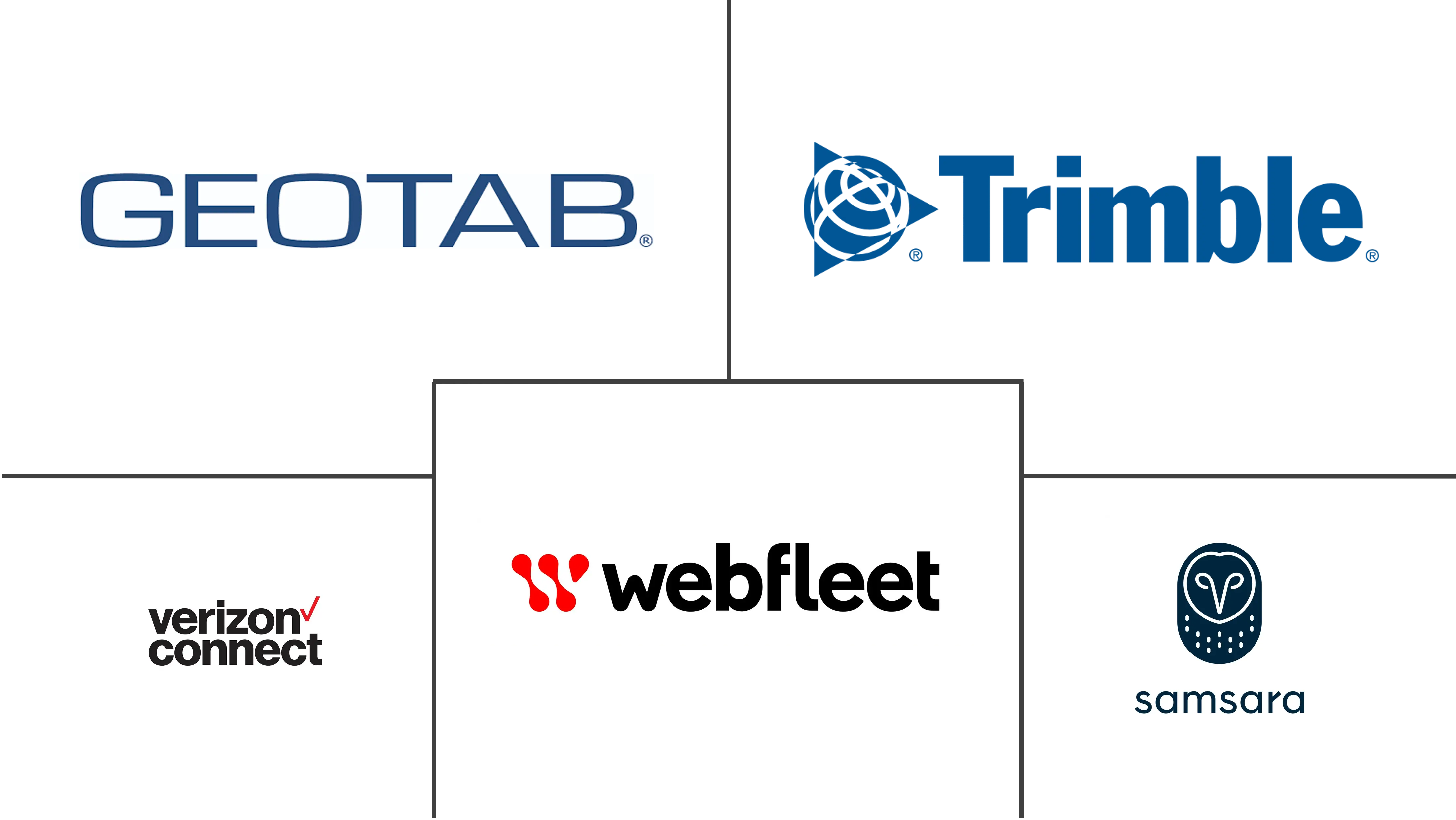 Related Companies Logo