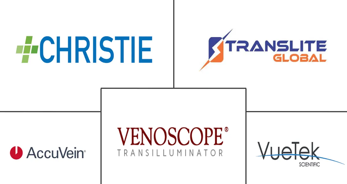 Related Companies Logo