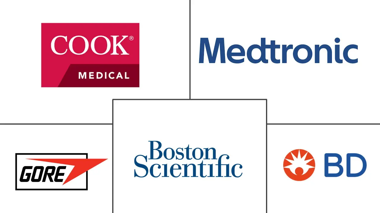 Related Companies Logo