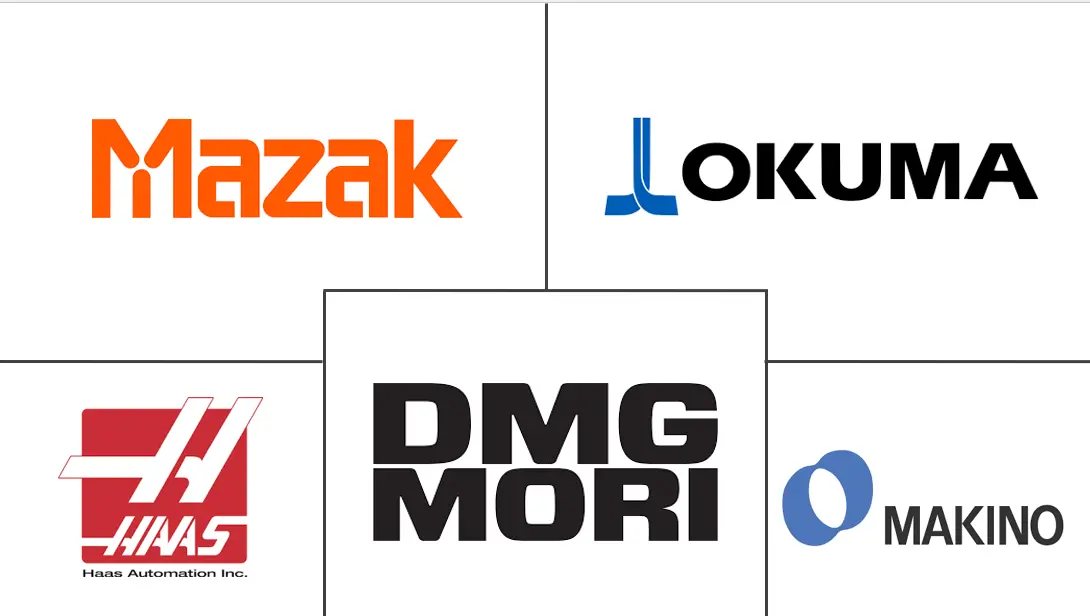 Related Companies Logo