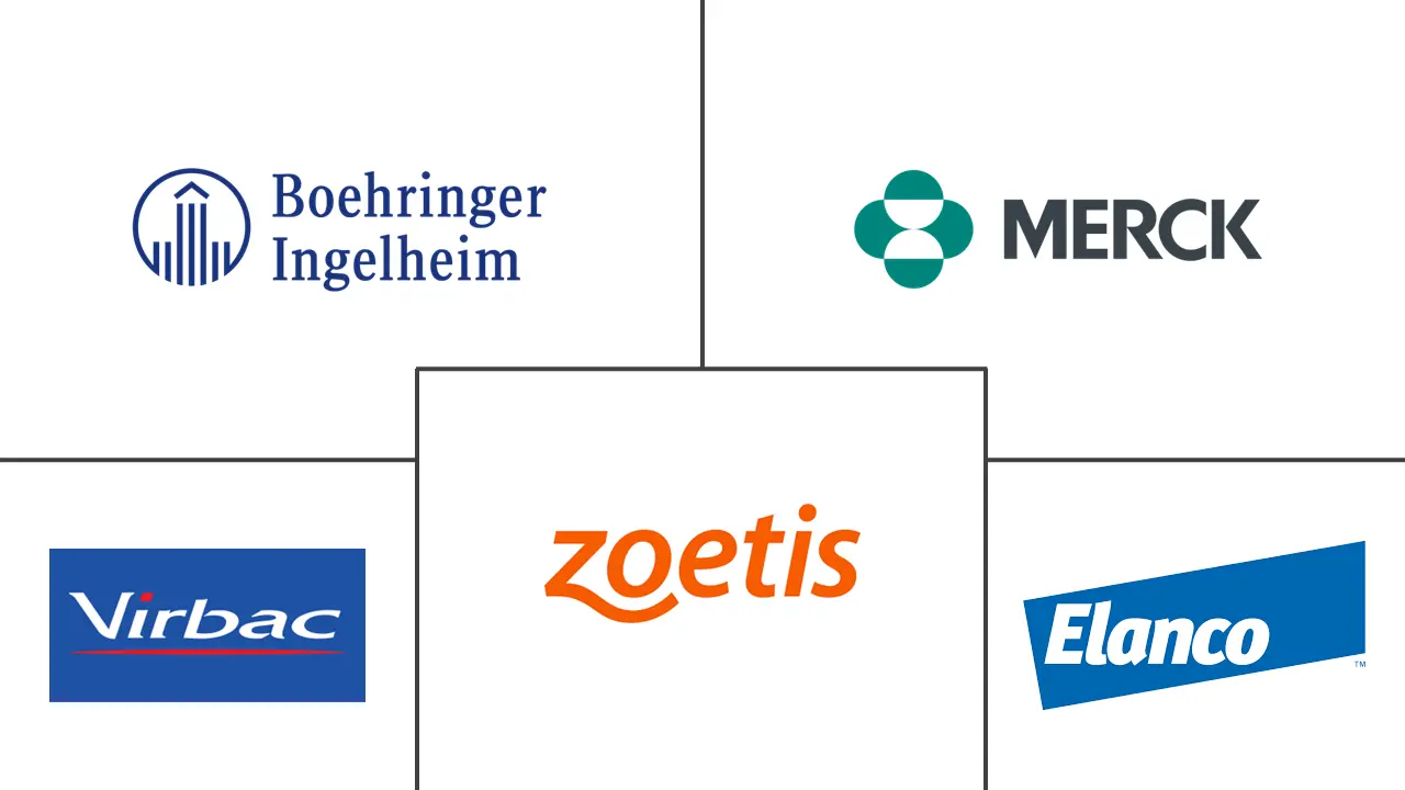 Related Companies Logo