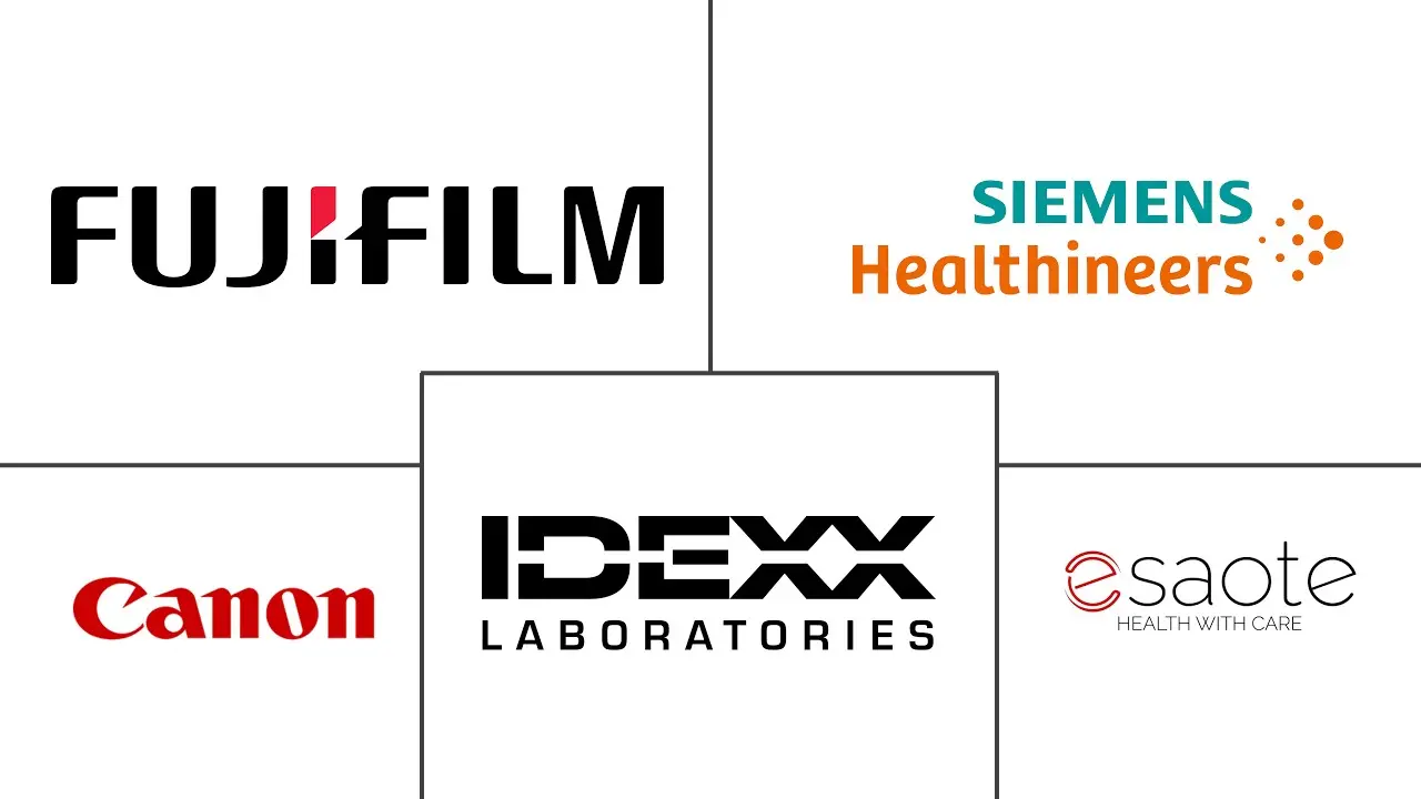 Related Companies Logo